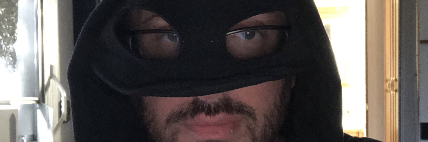 Wreckuiem banner