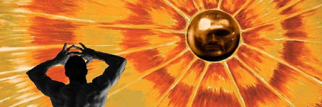 Raitis's banner