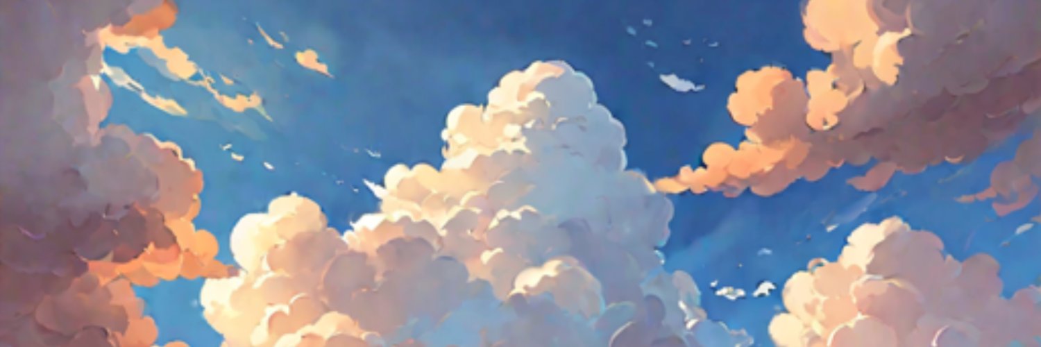 TopSpiffy banner