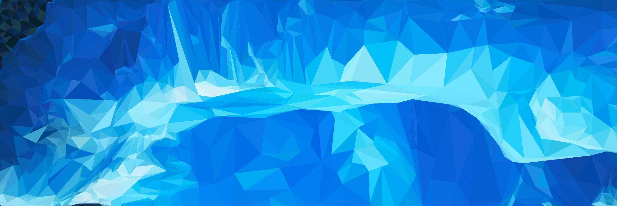 arthurlucena's profile banner image