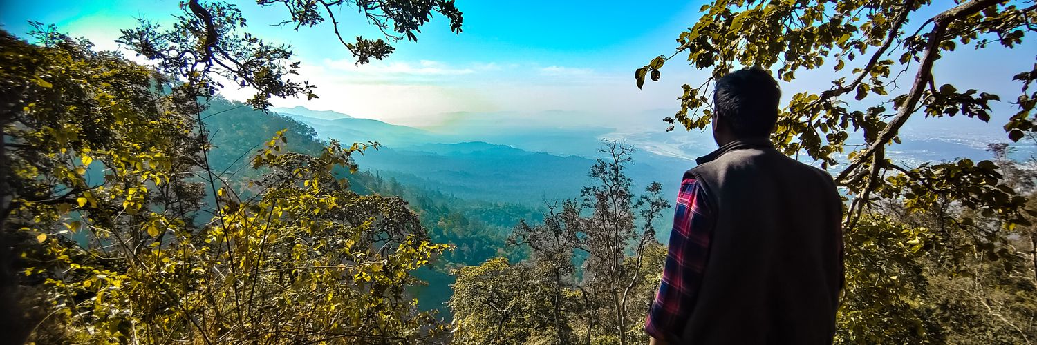 Ershivajee2's profile banner image