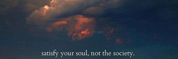 Bauer189 Profile Banner