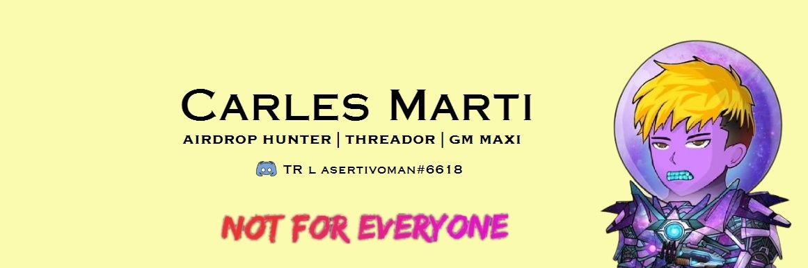 deskitxado's profile banner image