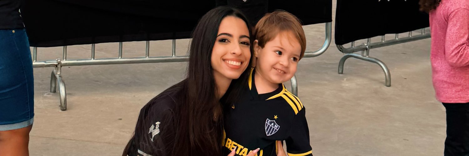 dudabretas's profile banner image