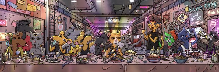 notRyan____'s profile banner image