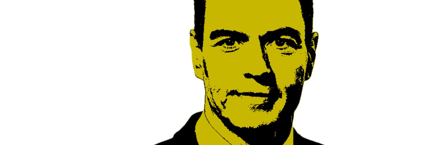 spain_evolution's profile banner image