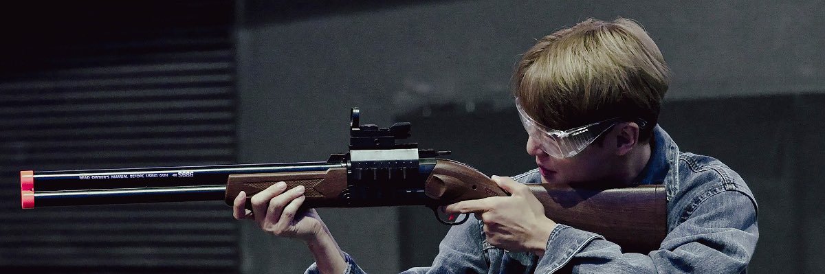 jonberstranger3's profile banner image