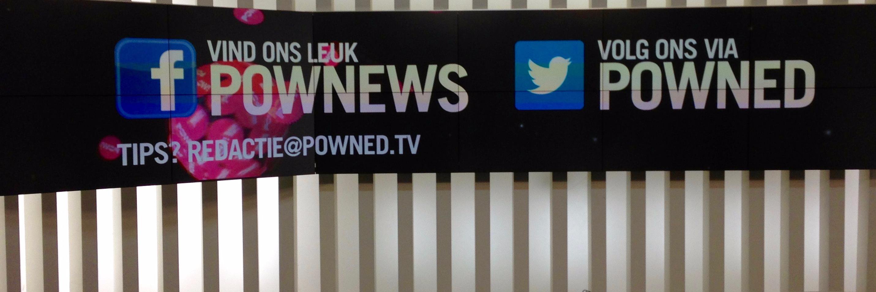 Dominique Weesie banner