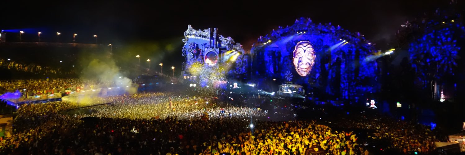 Martin Rosinski banner