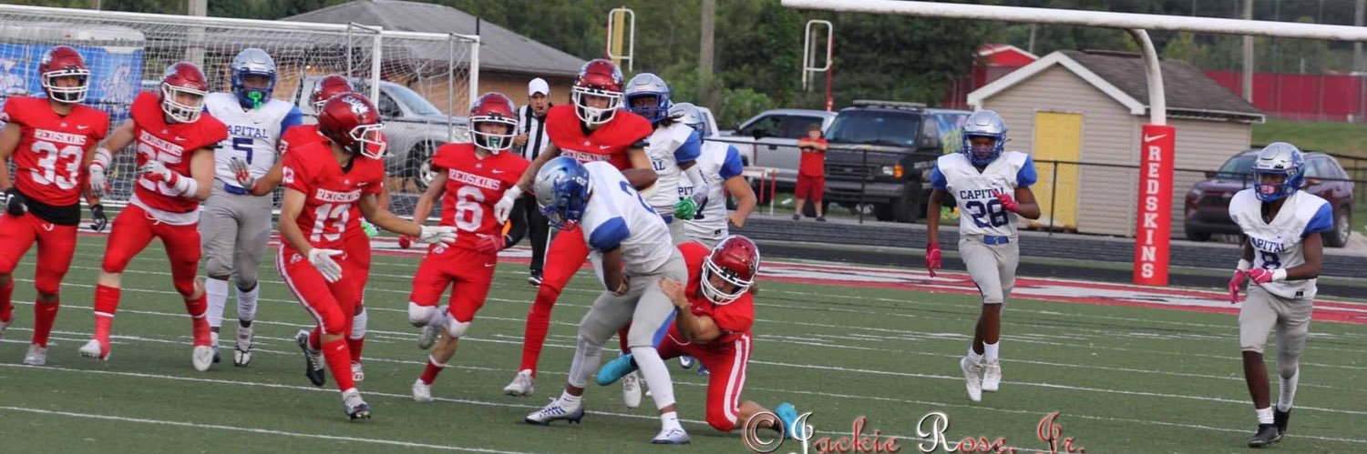 Elijah Johnson banner