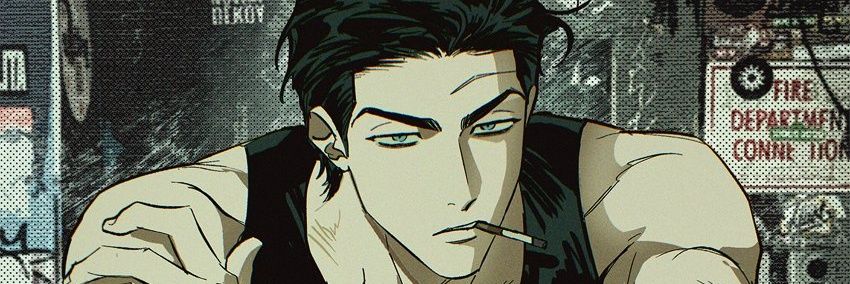 Leolc729's profile banner image