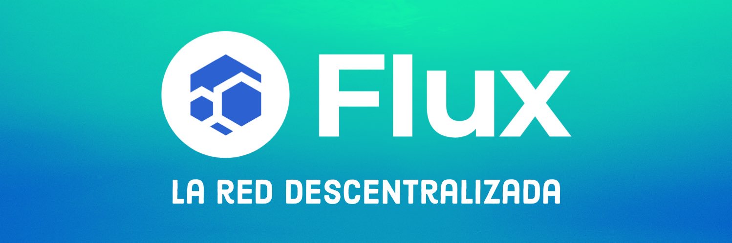 $Flux en Español banner