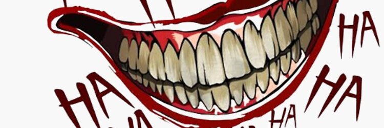 Pêdro Sillva banner