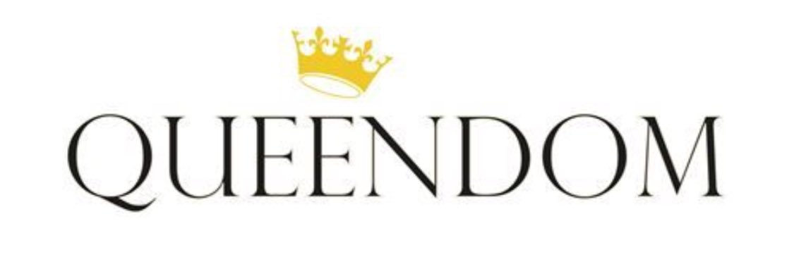 QueenMy__'s profile banner image
