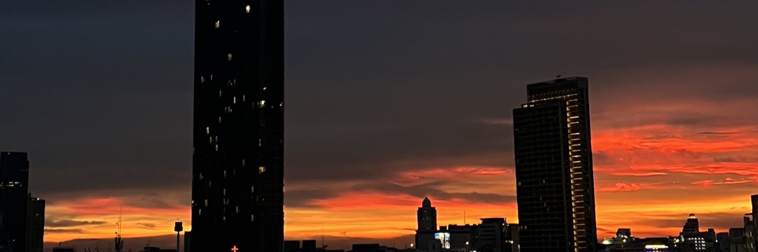 𝙥𝙝𝙪𝙣𝙥𝙣𝙬 ˙Ⱉ˙ banner