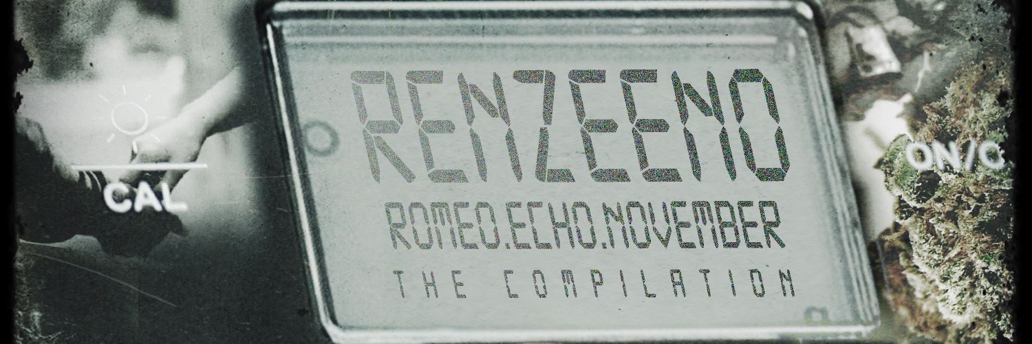 renzeeno's profile banner image