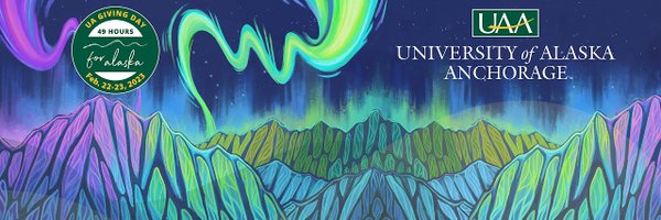 tadousay Profile Banner