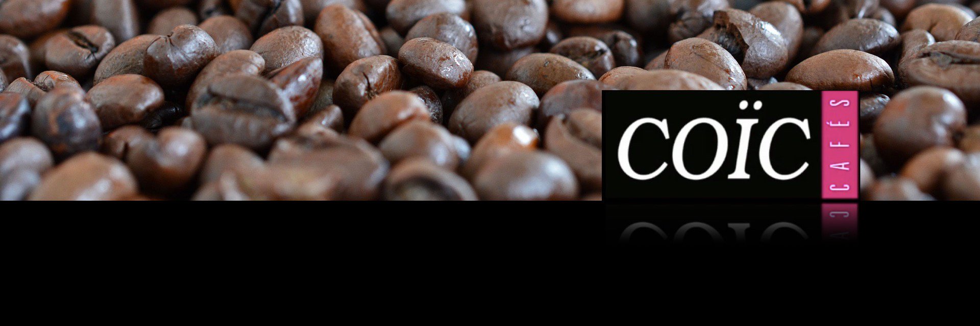 C_Coic's profile banner image