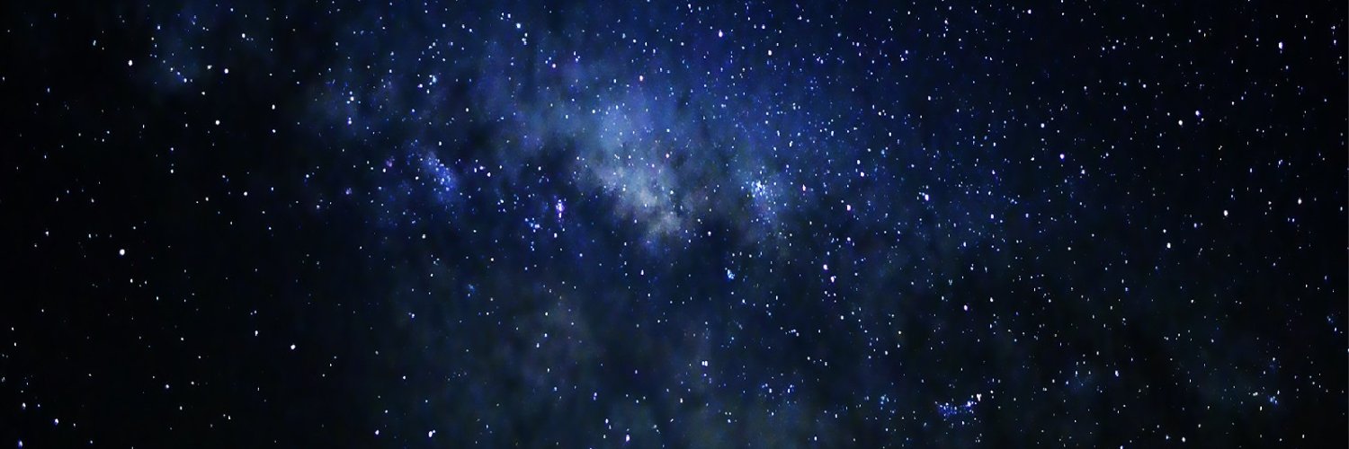 Werewolf Moon Studios banner