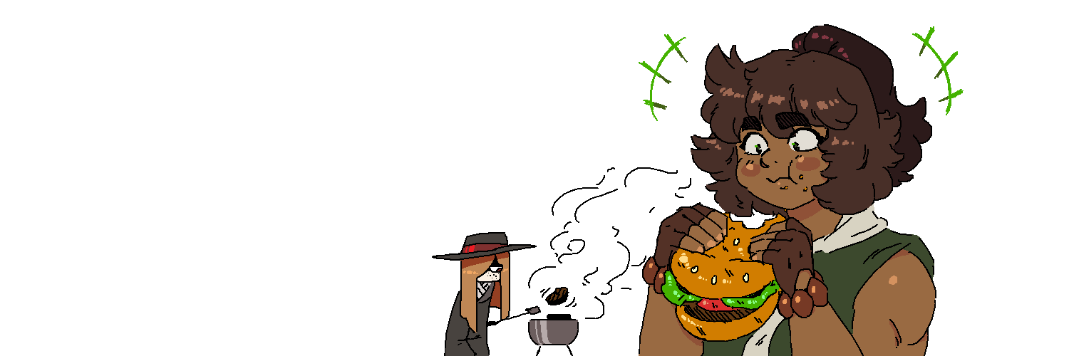 sosoni 🔞 (Emergency comms work) banner