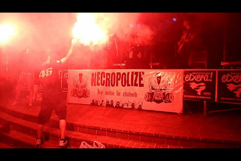 necropolizeofi's profile banner image