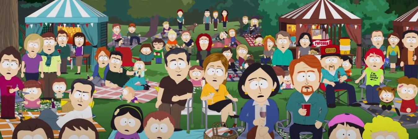 javierulf 🎲 banner