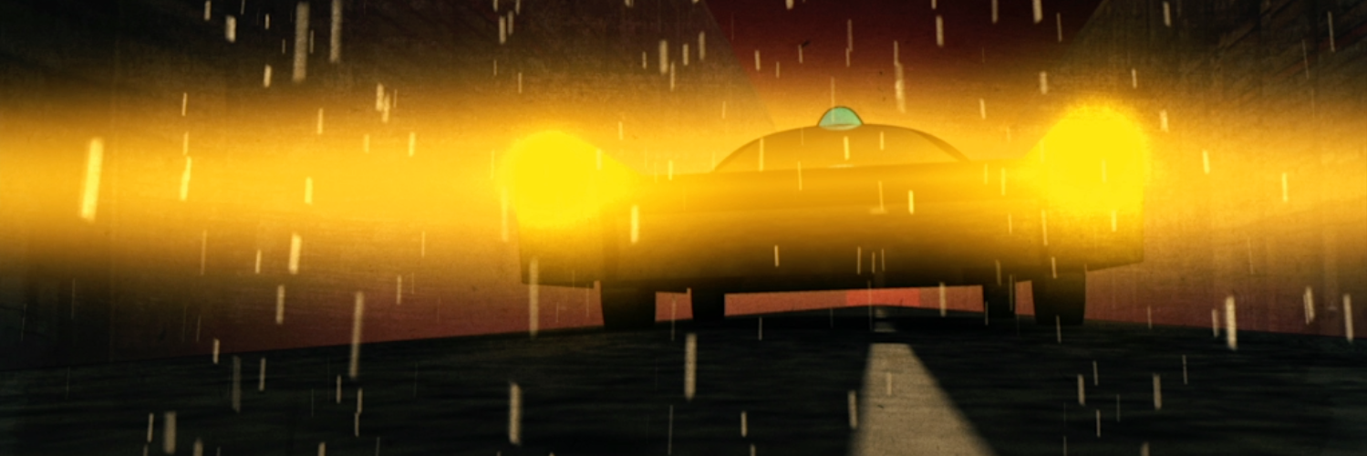 andyacourt's profile banner image