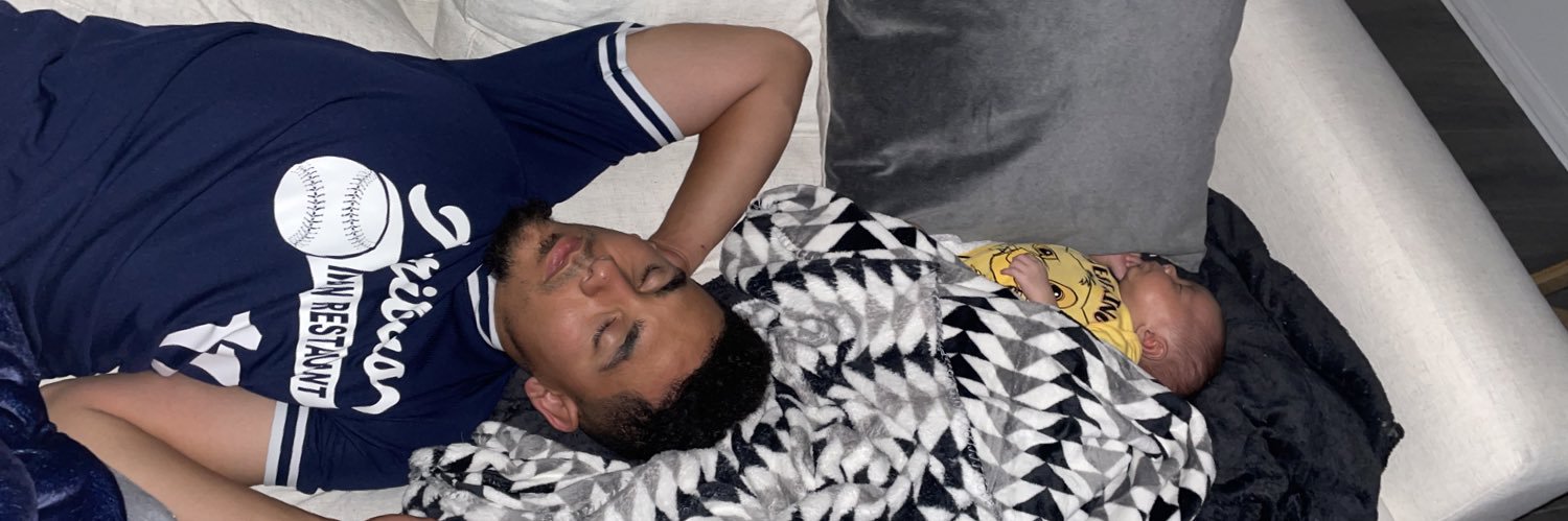 GabeDaBabe23's profile banner image