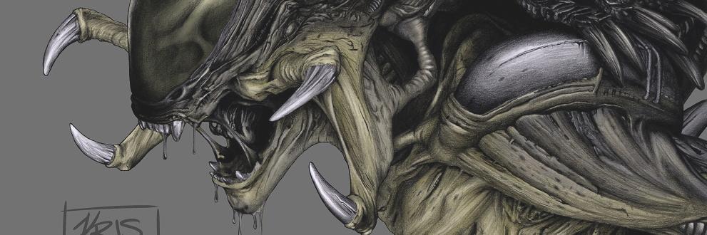 krisknave's profile banner image