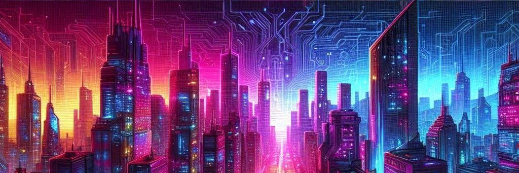 Saint_Axe_Error's profile banner image
