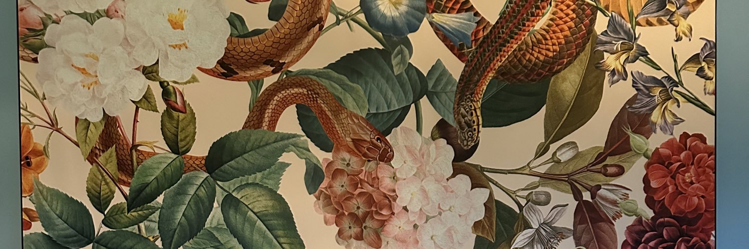 SupaFragilistik's profile banner image