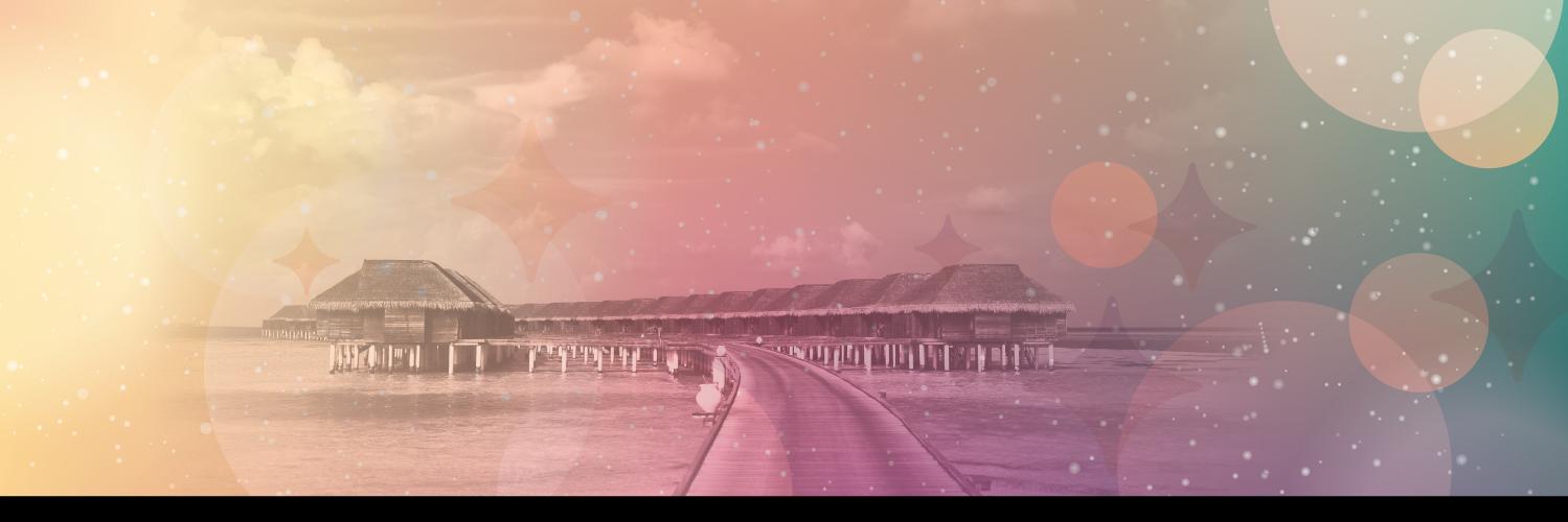 magicofmiles's profile banner image