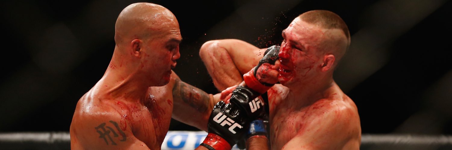 mma_dani's profile banner image