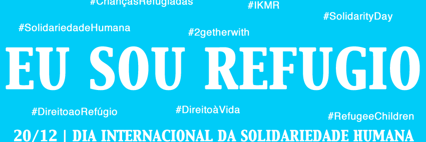 IKMR_Brasil's profile banner image