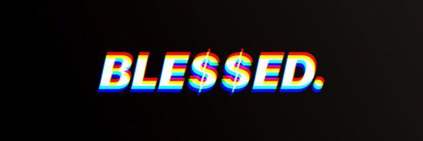 Maty_Olmos's profile banner image