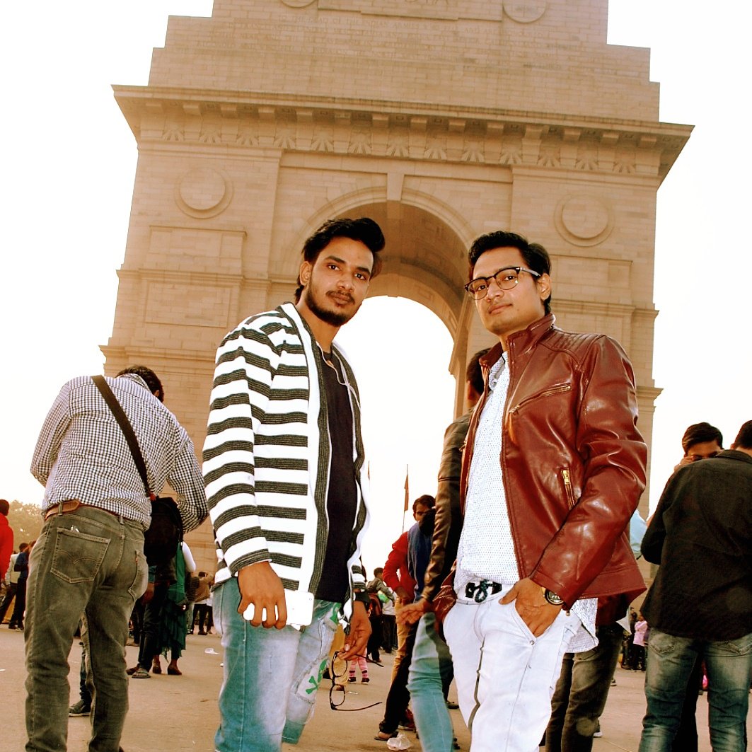 sameersannu44's profile banner image
