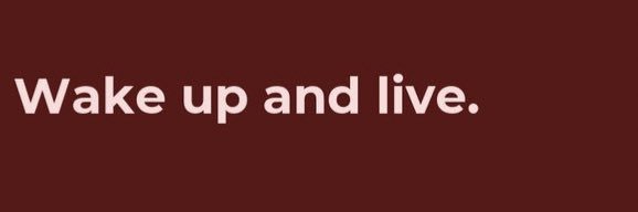 LouHazK's profile banner image