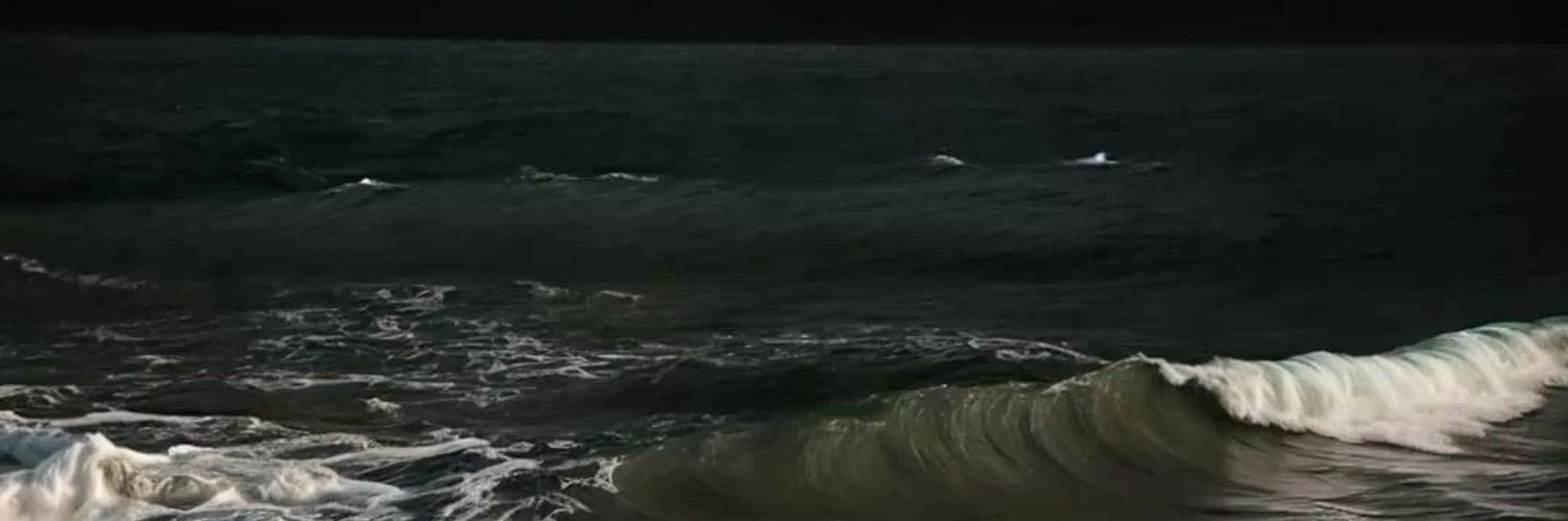 0raseell's profile banner image
