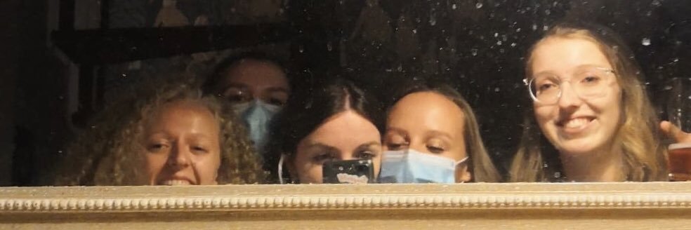manaigmh's profile banner image
