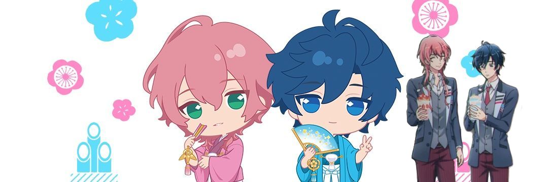 silveryfog's profile banner image
