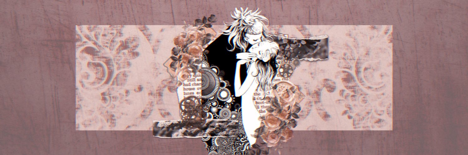 Kaguzuchi🍉 banner