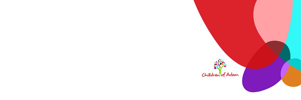 CoAGlobal's profile banner image