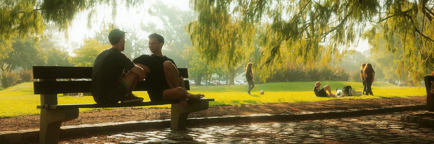 Diego ⚡ Ramírez banner