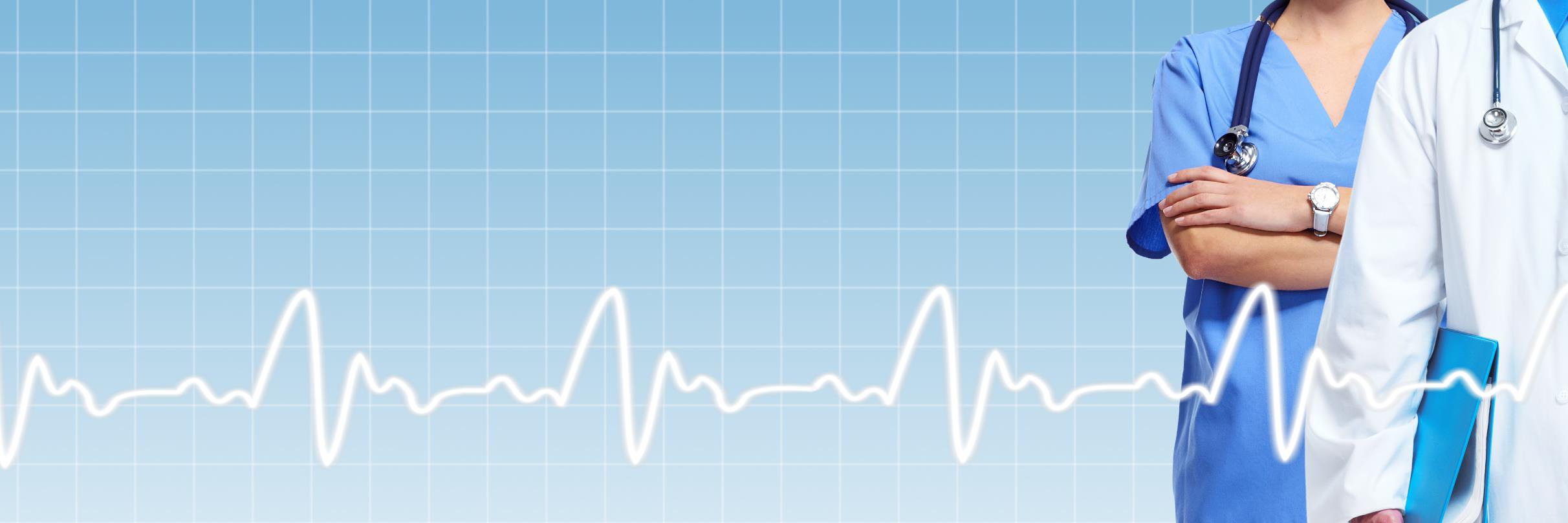 JCBemailing's profile banner image