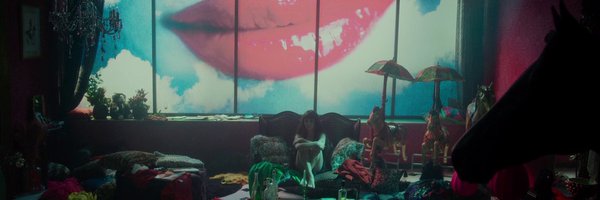 fari_is_fari Profile Banner
