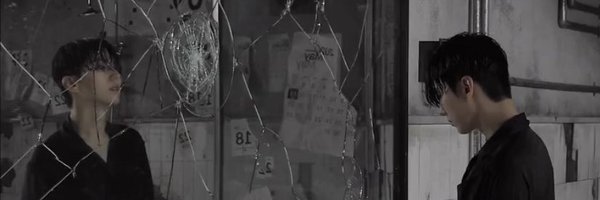 ykhfiles Profile Banner