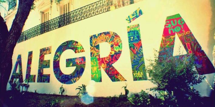 grrubia1984's profile banner image