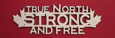 FreeHealthCareEh? 🍁 banner