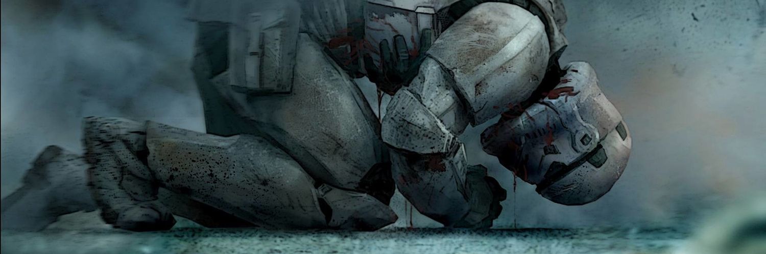 HUMANIDES's profile banner image