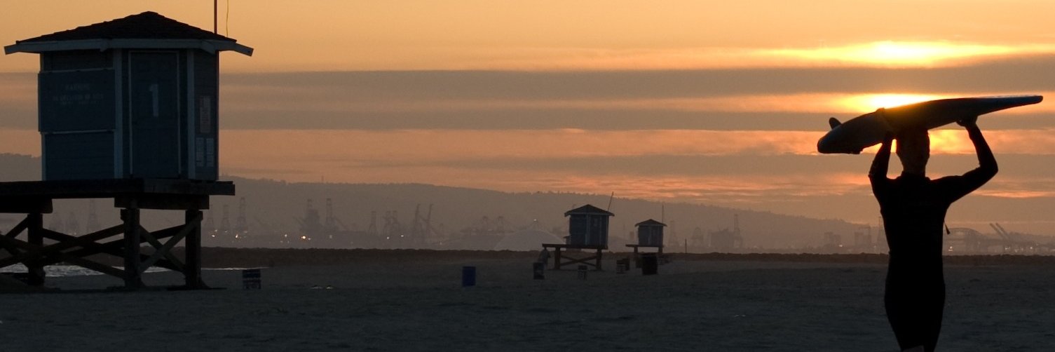 garylader's profile banner image